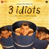 3 Idiots