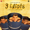 3 Idiots (Original Motion Picture Soundtrack) - Shantanu Moitra