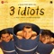 Behti Hawa Sa Tha Woh - Shaan & Shantanu Moitra lyrics