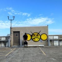 Pardon Me (feat. Arza Arzito) - Single - Monk Bloody