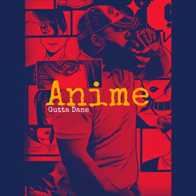 Anime - Single