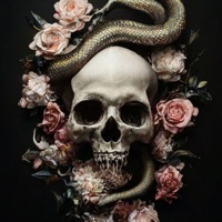 Piton - Single - WeightyMusic