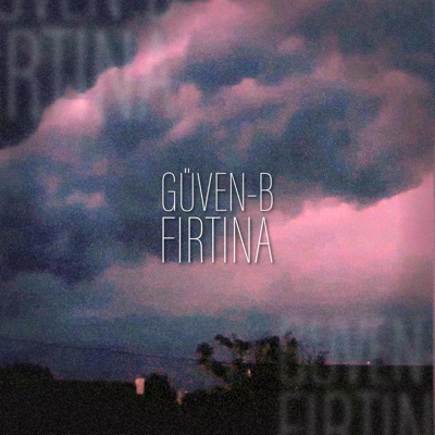 Firtina - Single