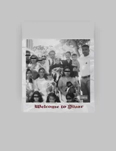 Young Reos सुनें, म्यूज़िक वीडियो देखें, बायो पढ़ें, दौरे की तारीखें और बहुत कुछ देखें!