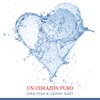 Un Corazón Puro - Single