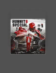 Dbands dinle, müzik videolarını izle, biyografisini oku, tur tarihlerini ve daha fazlasını gör!