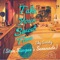 Take Your Sweet Time (Star Slinger's Serenade) - Star Slinger & Sky Society lyrics