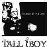 Shake That Ass - Single