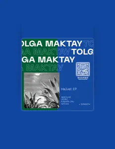 Listen to Tolga Maktay, watch music videos, read bio, see tour dates & more!