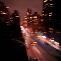 Forget Me - Single - VXSTA