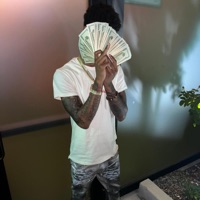 IKnow its hard - Single - Gwop