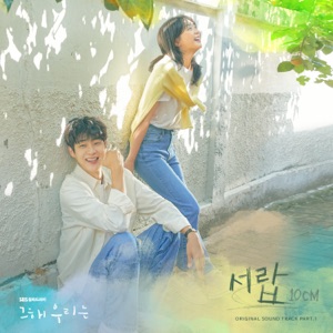 Our Beloved Summer (Original Television Soundtrack), Pt. 1 - Single