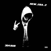 NEW_ERA_2 - BUB