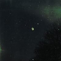 Winter Moon - EP - Alumi
