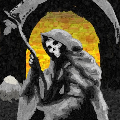 даже Богу от нас тошно - Single