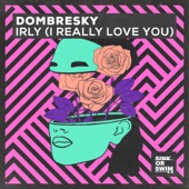 IRLY (I Really Love You) artwork