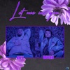 Let Me See You - Single