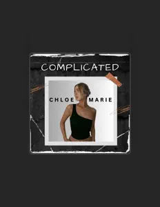 Ouça Chloe Marie, assista a videoclipes, leia a biografia, veja as datas das turnês e mais!
