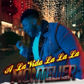 A la Vida la la La