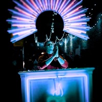 The Devil Waits For Me - Single - Paradox