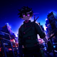 Letters from the Sky <3 - Single - LovxPandas