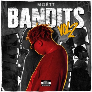 Scotty2hotty