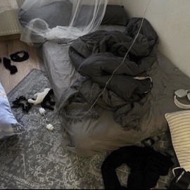 designer_drugs Jahślin