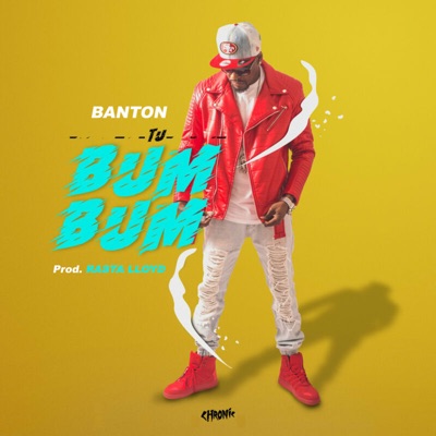 Tu Bum Bum - Single
