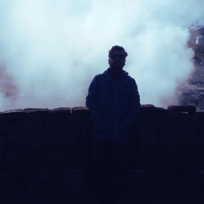 Hello my dear - Single