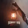 MIDNIGHT ROW - Inhale//Exhale