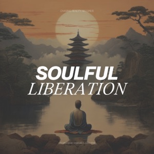 Soulful Liberation