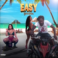 Easy - Single - Bragga