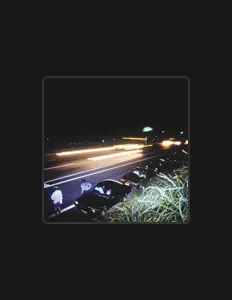 收听 Memphis 66.6、观看音乐视频、阅读小传、查看巡演日期等 ！