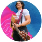 Kevin Tapia