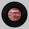 Wendigo Side B - Single