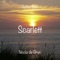 Scarlett - Nicola de Brun lyrics