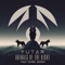 Animals of the Night (feat. Daniel Baron) - Yutar lyrics