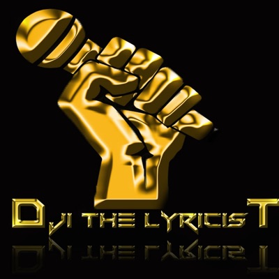 Gotta Get It (feat. Stayheezy) - Single