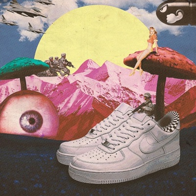 Da Set Talk (feat. Big Tayo, Big Dada, SaGoCrazy & Playboi ro) - Single