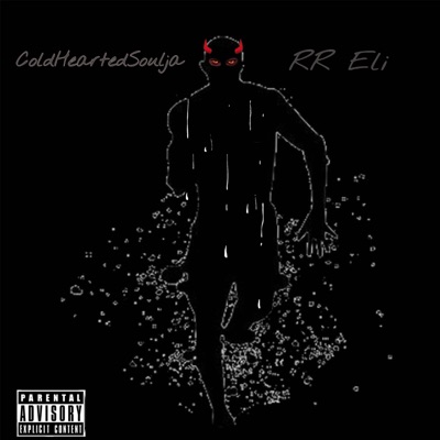 OnTheRun (feat. RR Eli) - Single