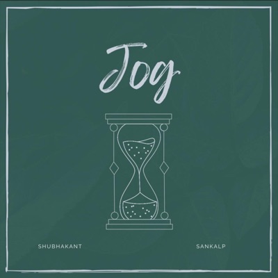 Jog - Single