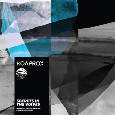 Secrets in the Waves