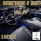 Brougham V19 - Loendz lyrics