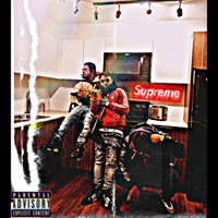 I Was (feat. KJ@YD & Lil Mono) - Single - Johnny-K