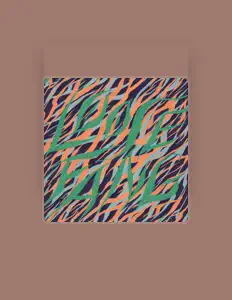 聆聽 Loose Fang、觀看音樂影片、閱讀小傳、查看巡演日期等！