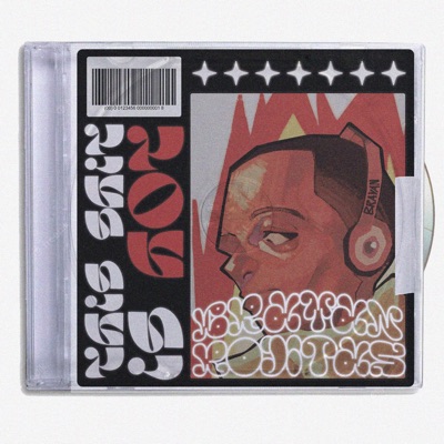 This Shit Is Hot - Single