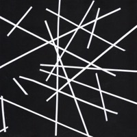 The Sound of Silence - Single - Dirty Mef