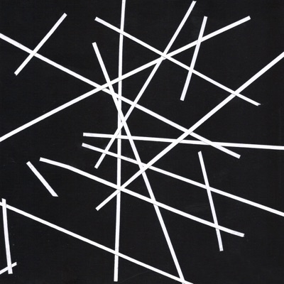 The Sound of Silence - Single