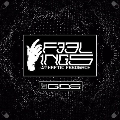 F33l1ng5 - Single