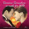 Preeti Sagar - My Heart Is Beating (From "Julie")